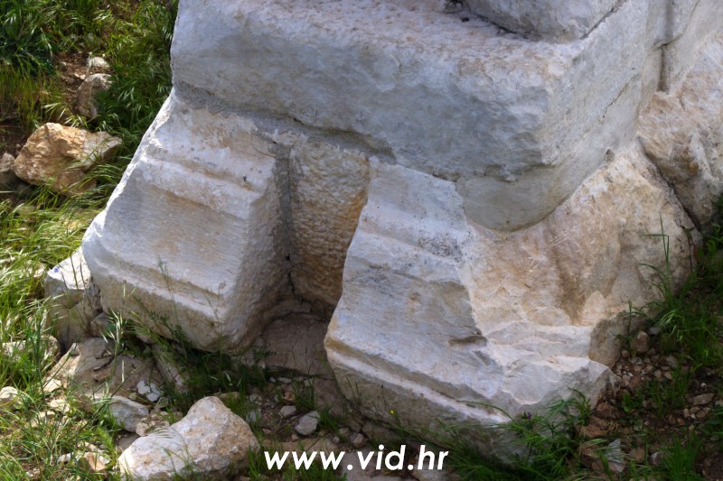 Burnum (26)